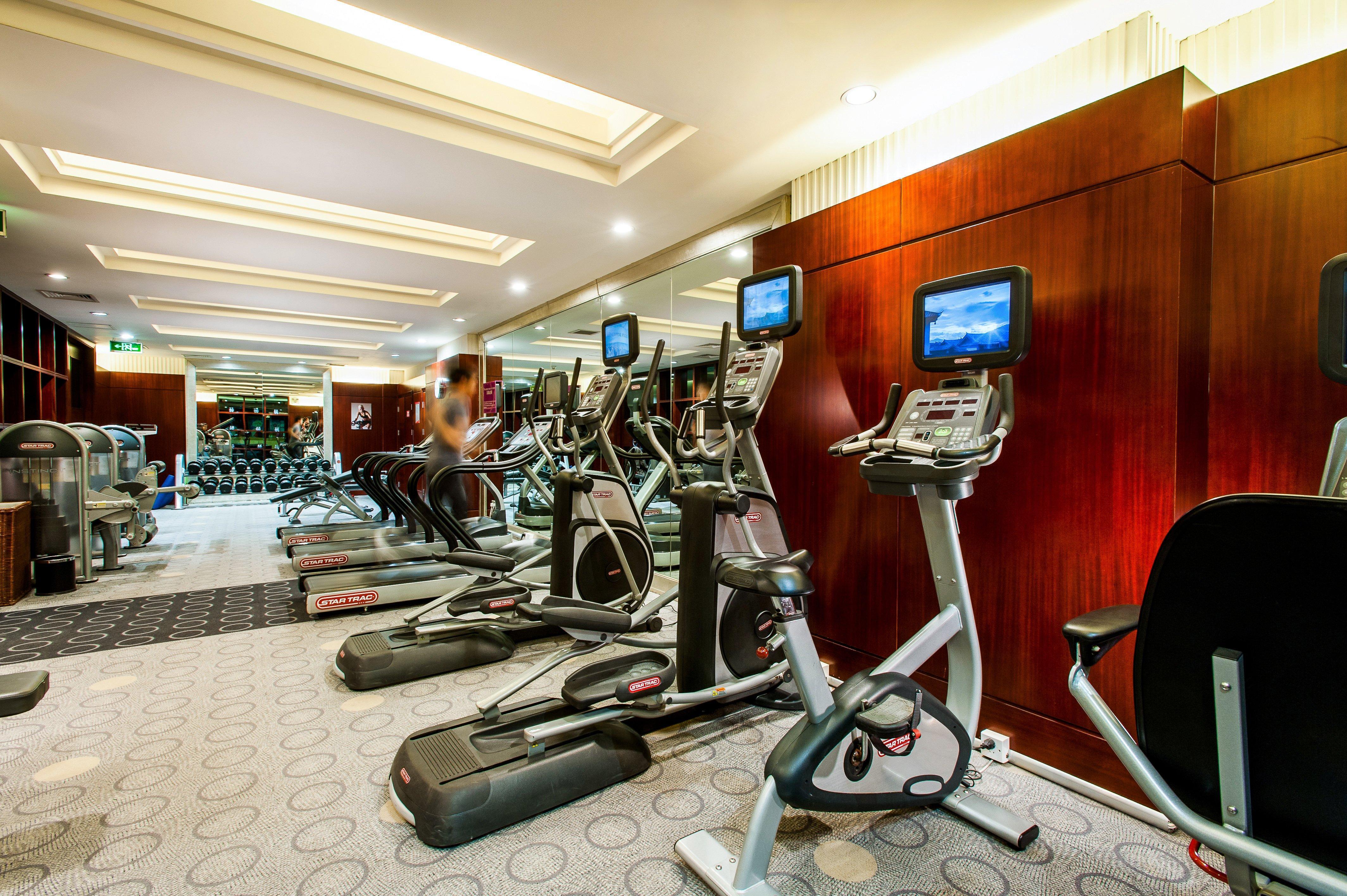 Отель Crowne Plaza Beijing Zhongguancun By Ihg Экстерьер фото