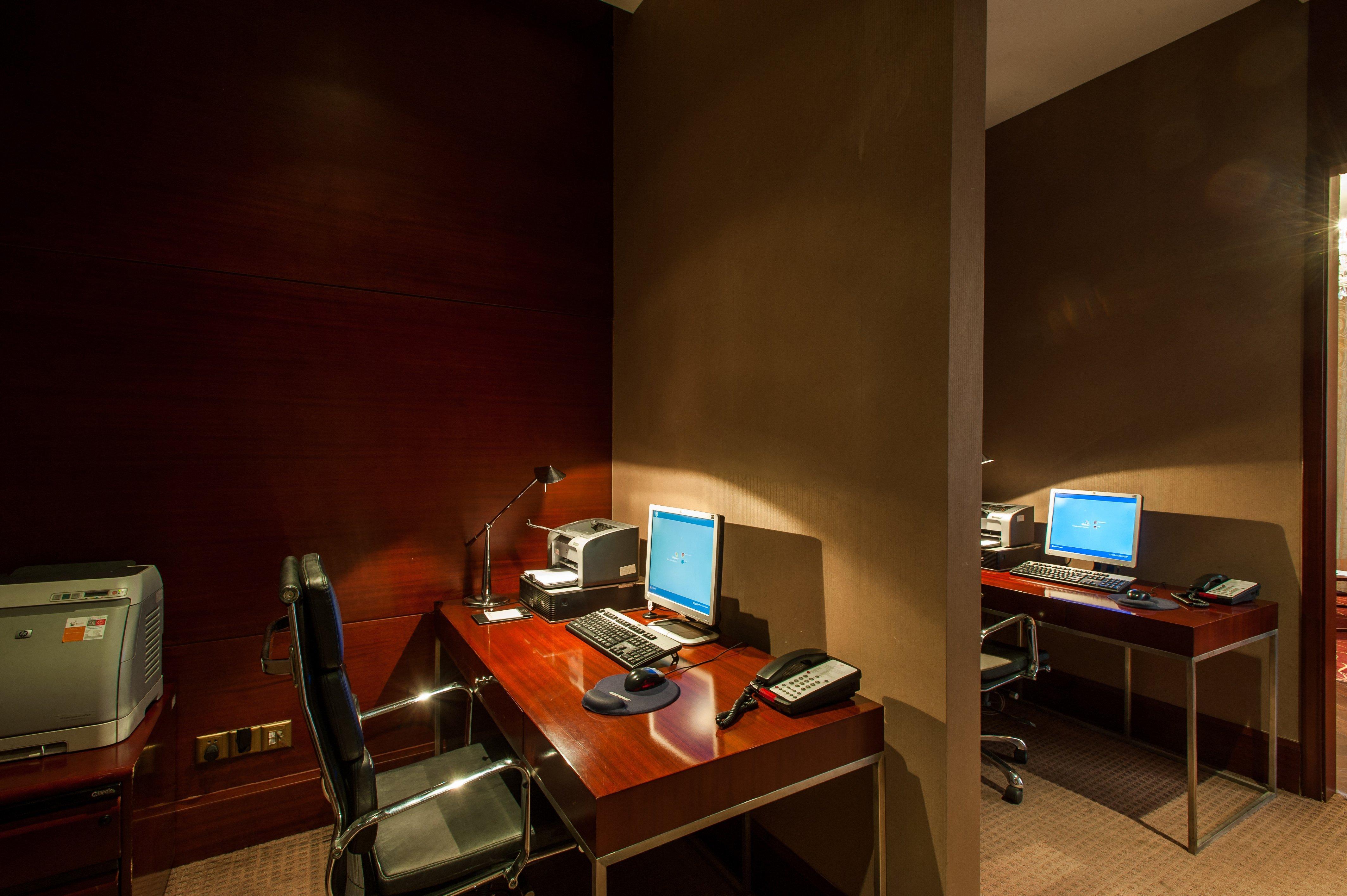 Отель Crowne Plaza Beijing Zhongguancun By Ihg Экстерьер фото